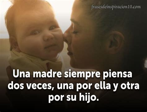 frases para mamas solteras